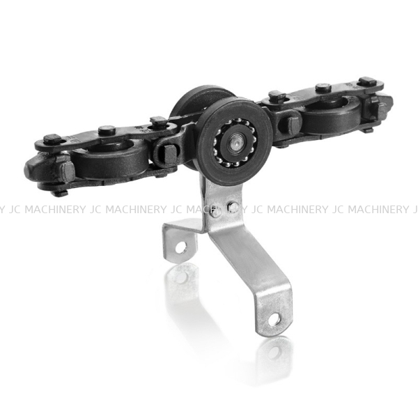  7075 Conveyor Chain Conveyor Chain Johor, Malaysia, Muar Supplier, Suppliers, Supply, Supplies | JC MACHINERY INDUSTRY SDN BHD