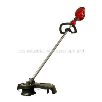 M18 FUEL Line Trimmer