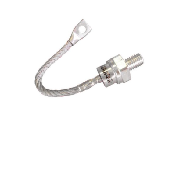 SEMIKRON - SKR 240/04 DIODE RECTIFIER Diode Semikron Selangor, Penang, Malaysia, Kuala Lumpur (KL), Petaling Jaya (PJ), Butterworth Supplier, Suppliers, Supply, Supplies | MOBICON-REMOTE ELECTRONIC SDN BHD