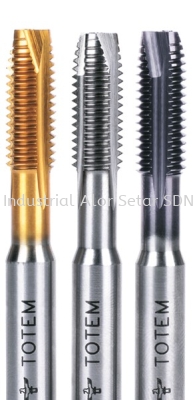 Spiral Point Taps (SA)