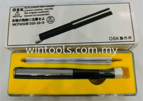 CERAMIC EDGE FINDER DIA 10MM  CERAMIC EDGE FINDER MACHINE ACCESSORIES Penang, Malaysia Supplier, Suppliers, Supply, Supplies | Wintools Engineering Technology Sdn Bhd