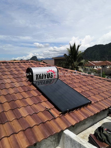  TAIYOS SOLAR 33g TAIYOS SOLAR Perak, Malaysia, Ipoh Supplier, Suppliers, Supply, Supplies | Teck Seng Hin Electric Co. Sdn Bhd