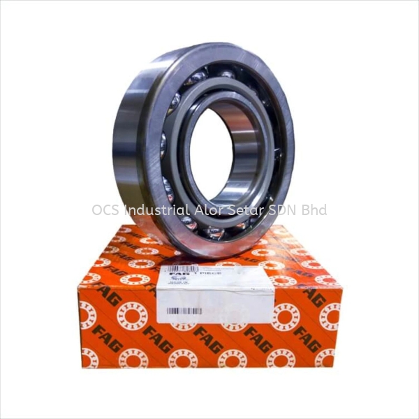  FAG Bearing Kedah, Malaysia, Alor Setar Supplier, Distributor, Supply, Supplies | OCS Industrial (Alor Setar) Sdn Bhd