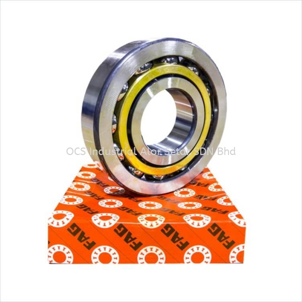  FAG Bearing Kedah, Malaysia, Alor Setar Supplier, Distributor, Supply, Supplies | OCS Industrial (Alor Setar) Sdn Bhd