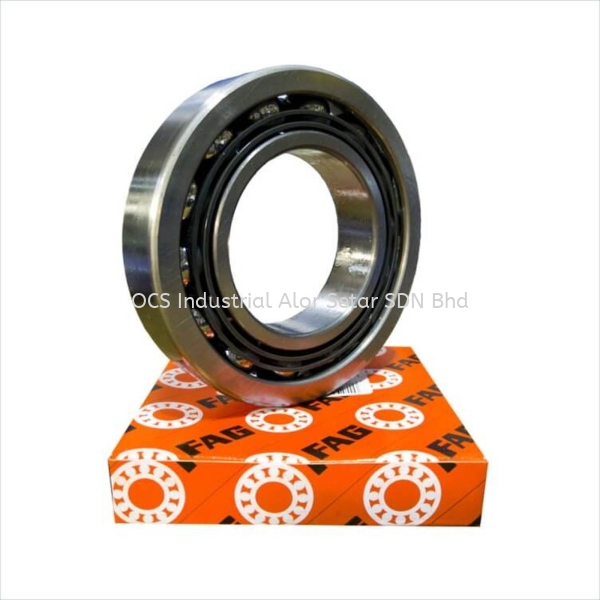  FAG Bearing Kedah, Malaysia, Alor Setar Supplier, Distributor, Supply, Supplies | OCS Industrial (Alor Setar) Sdn Bhd