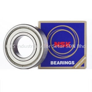  NSK Bearing Kedah, Malaysia, Alor Setar Supplier, Distributor, Supply, Supplies | OCS Industrial (Alor Setar) Sdn Bhd