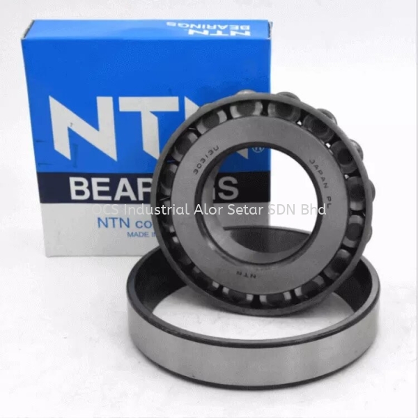  NTN Bearing Kedah, Malaysia, Alor Setar Supplier, Distributor, Supply, Supplies | OCS Industrial (Alor Setar) Sdn Bhd