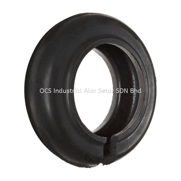 Martin-Flex® Couplings Martin Coupling Kedah, Malaysia, Alor Setar Supplier, Distributor, Supply, Supplies | OCS Industrial (Alor Setar) Sdn Bhd