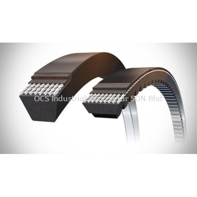 CONTI®HY-T-WEDGE