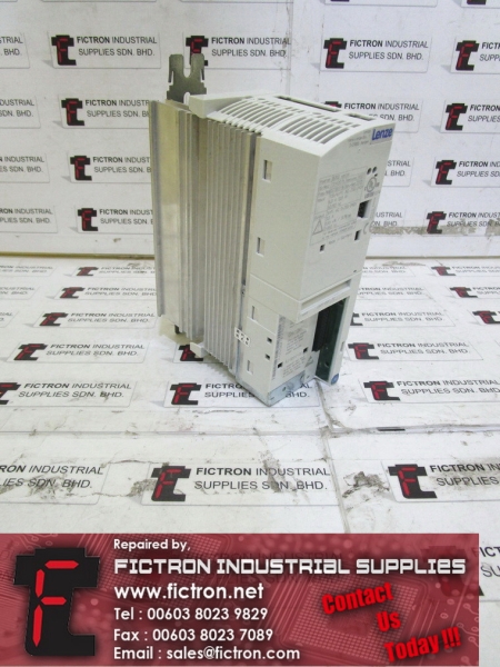 D-31855 D31855 LENZE Vector Inverter Repair Malaysia Singapore Indonesia USA Thailand LENZE REPAIR Selangor, Malaysia, Penang, Kuala Lumpur (KL), Subang Jaya, Singapore Supplier, Suppliers, Supply, Supplies | Fictron Industrial Supplies Sdn Bhd