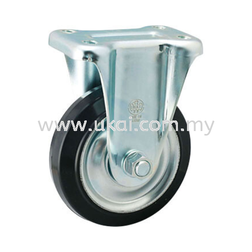 SK UKAI - JAPAN CASTOR WHEEL Malaysia, Kuala Lumpur (KL), Selangor, Melaka, Johor Bahru (JB), Penang, Sabah Supplier, Distributor, Supply, Supplies | Ukai (Malaysia) Sdn Bhd