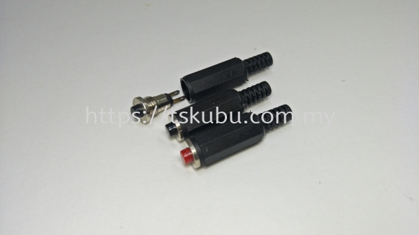 06068400,02 MS-400 (JAPAN) PUSH BUTTON SWITCH SWITCHES PROJECT COMPONENTS  Melaka, Malaysia Supplier, Retailer, Supply, Supplies | TS KUBU ELECTRONICS SDN BHD