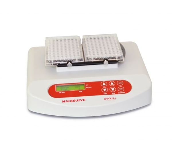 Boekel Scientific Microplate Shaker, 270300 & 270340, (100-240 VAC) Rockers / Rotators / Shakers Boekel Scientific Laboratory & Environmental Products Malaysia, Selangor, Kuala Lumpur (KL), Shah Alam Supplier, Suppliers, Supply, Supplies | LELab Sdn Bhd