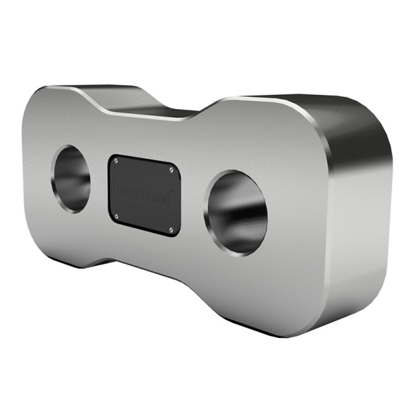 Scotload - Load Links Scotload Crank Load Cell or Shackle Malaysia, Seremban, Negeri Sembilan Supplier, Suppliers, Supply, Supplies | PROGAUGE ENTERPRISE