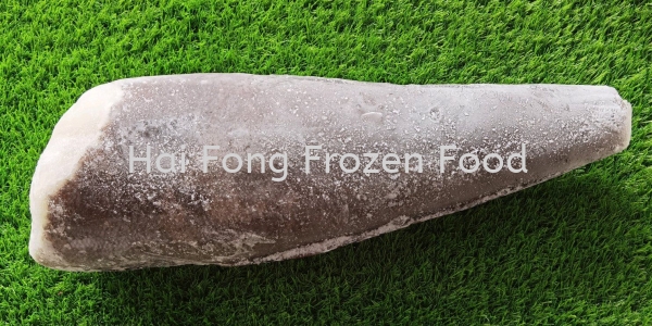 Cod Fish(3/4) Frozen Fish Kuala Lumpur (KL), Malaysia, Selangor Supplier, Suppliers, Supply, Supplies | Hai Fong Frozen Food Sdn Bhd