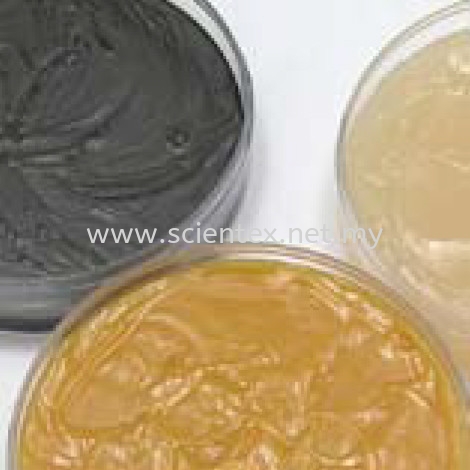 Lithium Soap Greases Greases Sumico Lubrication Design Solutions Perak, Malaysia, Menglembu Supplier, Distributor, Supply, Supplies | Scientex Engineering & Trading Sdn Bhd