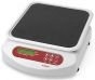 Boekel Scientific Orbital Platform Shaker, 270200 (100-240 VAC) Rockers / Rotators / Shakers Boekel Scientific Laboratory & Environmental Products Malaysia, Selangor, Kuala Lumpur (KL), Shah Alam Supplier, Suppliers, Supply, Supplies | LELab Sdn Bhd