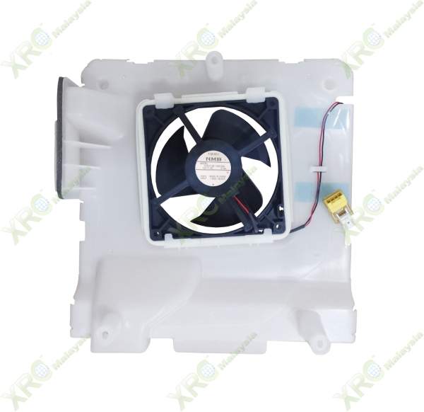 R-M700GPMS HITACHI FRIDGE FAN MOTOR FAN MOTOR FRIDGE & FREEZER SPARE PARTS Johor Bahru (JB), Malaysia Manufacturer, Supplier | XET Sales & Services Sdn Bhd