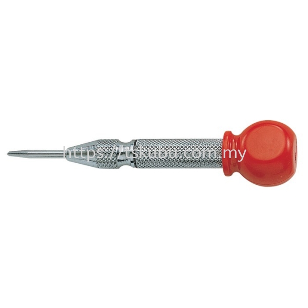 75130810 8PK-H081 (Pros'Kit) PUNCH DWON TOOL AND EXTRACTOR  HAND TOOLS TOOLS & INSTRUMENTS Melaka, Malaysia Supplier, Retailer, Supply, Supplies | TS KUBU ELECTRONICS SDN BHD