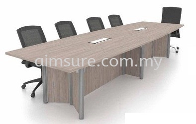 Office table