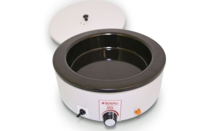 Boekel Scientific Round Tissue Flotation Bath, 14792 (115V/230V)