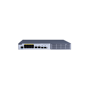 RG-S2910-10GT2SFP-UP-H(V3.0). Ruijie 10-Port Gigabit L2+ Managed HPOE Switch. #ASIP Connect RUIJIE Network/ICT System Johor Bahru JB Malaysia Supplier, Supply, Install | ASIP ENGINEERING