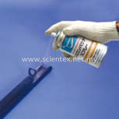 Dry Lubrication Sprays Dry Film Lubricants Sumico Lubrication Design Solutions Perak, Malaysia, Menglembu Supplier, Distributor, Supply, Supplies | Scientex Engineering & Trading Sdn Bhd