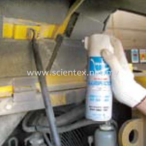 Oil Sprays Lubrication Sprays Sumico Lubrication Design Solutions Perak, Malaysia, Menglembu Supplier, Distributor, Supply, Supplies | Scientex Engineering & Trading Sdn Bhd