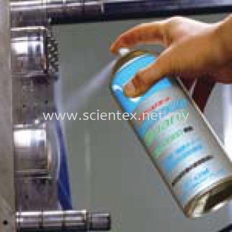 Anti-Rust Agents Products For Molding Sumico Lubrication Design Solutions Perak, Malaysia, Menglembu Supplier, Distributor, Supply, Supplies | Scientex Engineering & Trading Sdn Bhd