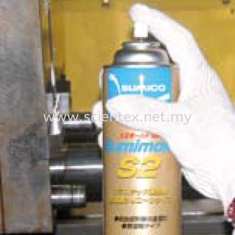 Mold Release Agents Products For Molding Sumico Lubrication Design Solutions Perak, Malaysia, Menglembu Supplier, Distributor, Supply, Supplies | Scientex Engineering & Trading Sdn Bhd