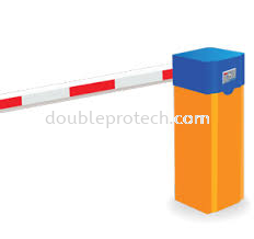 BARRIER GATE SYSTEM  BARRIER GATE SYSTYEM Seremban, Negeri Sembilan, Malaysia Supplier, Installation, Supply, Supplies | Double Protech Automation