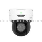 5MP WDR STARLIGHTIR NETWORK INDOOR MINI PTZ DOME CAMERA IP CAMERA 2MP/5MP UNIVIEW CCTV CCTV Seremban, Negeri Sembilan, Malaysia Supplier, Installation, Supply, Supplies | Double Protech Automation