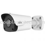 2MP MINI FIXED BULLET NETWORK CAMERA IP CAMERA 2MP/5MP UNIVIEW CCTV CCTV Seremban, Negeri Sembilan, Malaysia Supplier, Installation, Supply, Supplies | Double Protech Automation