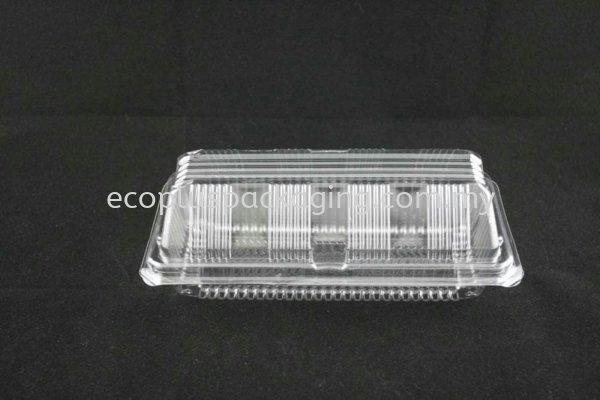 OPS-153L (HotDog Bun Casing)  OPS Container Selangor, Malaysia, Kuala Lumpur (KL), Shah Alam Supplier, Suppliers, Supply, Supplies | Eco Plus Packaging