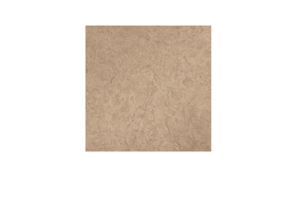 DB3-DW309 Stone Series Design DBFloor Vinyl 3mm Vinyl Floor Melaka, Malaysia, Malim Jaya Supplier, Installation, Supply, Supplies | FOCUS INTERIOR DECOR