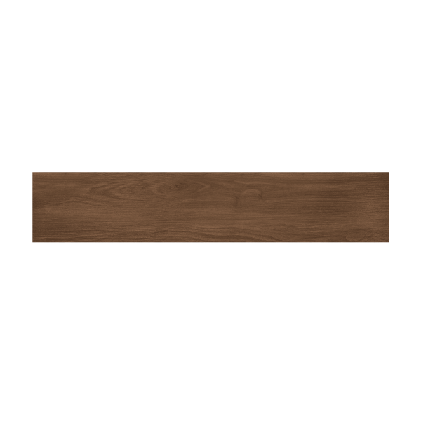 DB3-DW211 Wood Series Design DBFloor Vinyl 3mm Vinyl Floor Melaka, Malaysia, Malim Jaya Supplier, Installation, Supply, Supplies | FOCUS INTERIOR DECOR