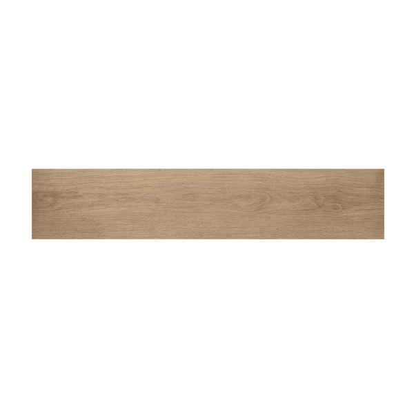 DB3-DW201 Wood Series Design DBFloor Vinyl 3mm Vinyl Floor Melaka, Malaysia, Malim Jaya Supplier, Installation, Supply, Supplies | FOCUS INTERIOR DECOR