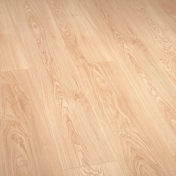 O112-Heritage-Oak A. Select Collection, DE Robina Laminated 8mm Laminated 8mm Melaka, Malaysia, Malim Jaya Supplier, Installation, Supply, Supplies | FOCUS INTERIOR DECOR