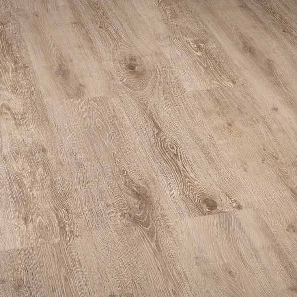 O116-Everest-Oak C. Nature Collection, DE Robina Laminated 8mm Laminated 8mm Melaka, Malaysia, Malim Jaya Supplier, Installation, Supply, Supplies | FOCUS INTERIOR DECOR