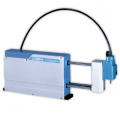 YP-X Series (3 Axis) Pick & Place Robot YP-X Series YAMAHA Selangor, Malaysia, Kuala Lumpur (KL), Penang, Puchong, Bayan Lepas Supplier, Suppliers, Supply, Supplies | IKA AUTOMATION SDN BHD