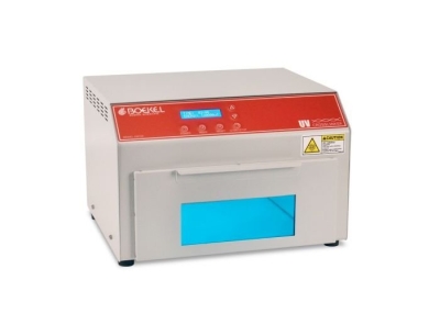 Boekel Scientific UV Crosslinker AH (115V/230V), 234100