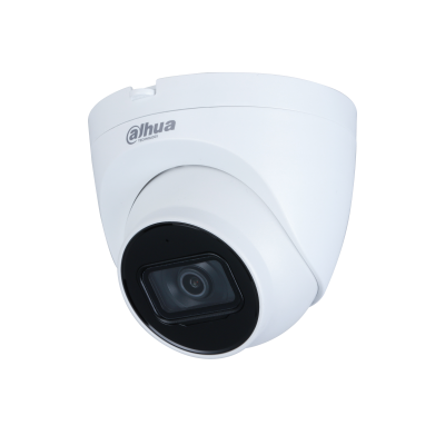 IPC-HDW2230T-AS-S2 2 Megapixel Lite Series Network Camera Selangor, Malaysia, Kuala Lumpur (KL), Seri Kembangan Systems, Supplier, Installer, Supply | JSS Digital Solutions Sdn Bhd