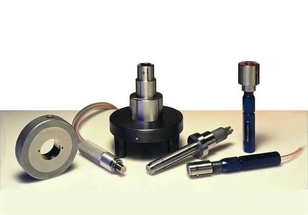 Bowers Air Gauging  Air Gauging  Internal Micrometer / Bore Gauge Singapore Supplier, Suppliers, Supply, Supplies | Advanced Gauging Solutions Pte Ltd