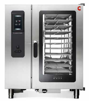 Convotherm Maxx 10.10 Convotherm Maxx Convotherm Combi Oven Selangor, Malaysia, Kuala Lumpur (KL), Balakong Supplier, Suppliers, Supply, Supplies | Chefonic Kitchen Equipment Sdn Bhd