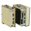 KOLLMORGEN Stepper Drives P6400 Stepper Drives Drives KOLLMORGEN Selangor, Malaysia, Kuala Lumpur (KL), Penang, Puchong, Bayan Lepas Supplier, Suppliers, Supply, Supplies | IKA AUTOMATION SDN BHD