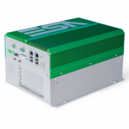 XB300 Atom 2PCI Box XB300 Atom Box IPC ESA Selangor, Malaysia, Kuala Lumpur (KL), Penang, Puchong, Bayan Lepas Supplier, Suppliers, Supply, Supplies | IKA AUTOMATION SDN BHD