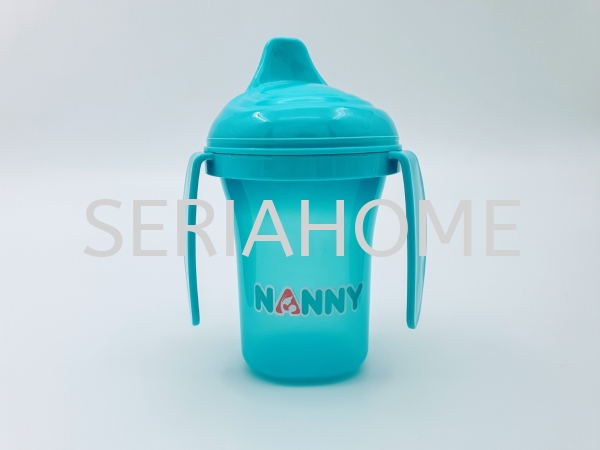 N189H/C Nanny Malaysia, Negeri Sembilan, Nilai Supplier, Suppliers, Supply, Supplies | SERIAHOME (M) SDN BHD