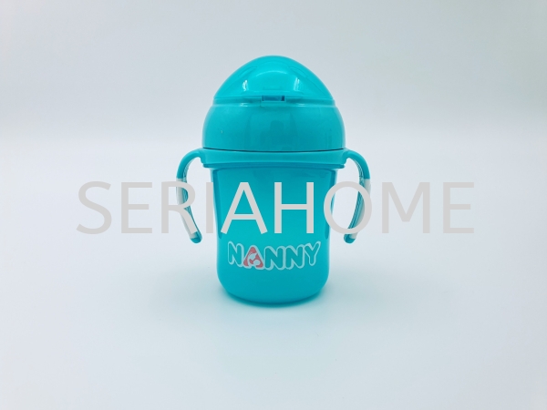 N104/C Nanny Malaysia, Negeri Sembilan, Nilai Supplier, Suppliers, Supply, Supplies | SERIAHOME (M) SDN BHD