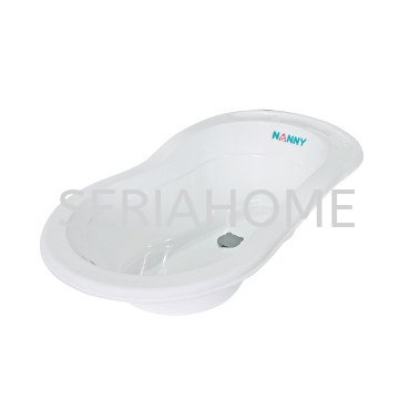 N265 Nanny Malaysia, Negeri Sembilan, Nilai Supplier, Suppliers, Supply, Supplies | SERIAHOME (M) SDN BHD