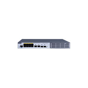 RG-S2910-10GT2SFP-P-E. Ruijie 10-Port Gigabit L2+ Managed POE+ Switch. #ASIP Connect RUIJIE Network/ICT System Johor Bahru JB Malaysia Supplier, Supply, Install | ASIP ENGINEERING